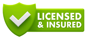 Thương hiệu giải trí xanh chín